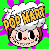 Popmart phmacao apk slot