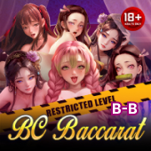 Sexy Blockchain Baccarat phmacao apk live casino