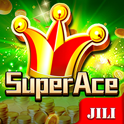 Super Ace phmacao apk slot