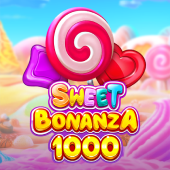 Sweet Bonanza 1000 phmacao apk game