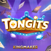Tongits phmacao apk cards