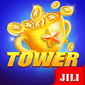 Tower phmacao apk slot