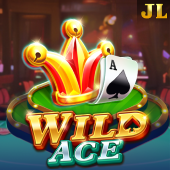 Wild Ace phmacao apk slot